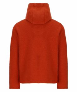 Tenniemarian.shop60a04725c3 2