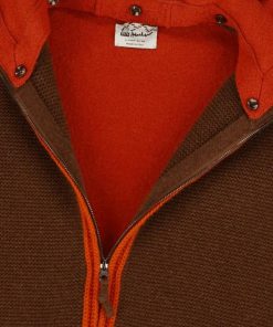 Tenniemarian.shop60a04725c3 3