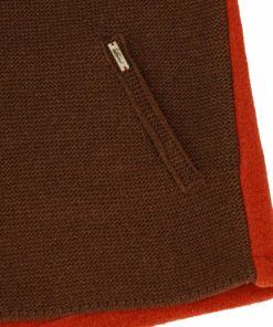 Tenniemarian.shop60a04725c3 4