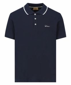 Tenniemarian.shop60be4355b2 1