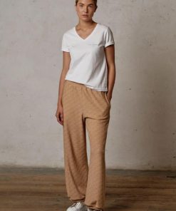 Tenniemarian.shop60d60a9ea8 1