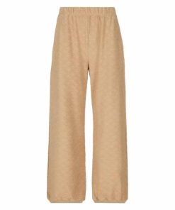 Tenniemarian.shop60d60a9ea8 2