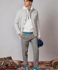 Tenniemarian.shop6115b58004 1