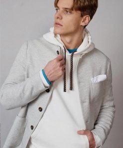 Tenniemarian.shop6115b58004 2