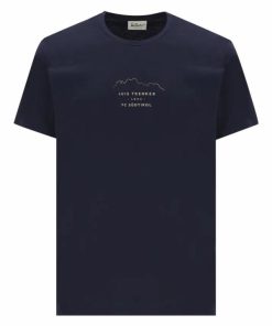 Tenniemarian.shop615ebddbe6 1