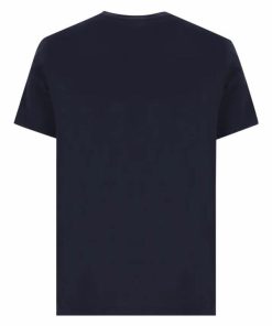 Tenniemarian.shop615ebddbe6 2