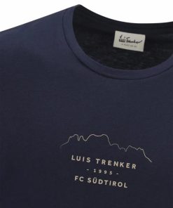 Tenniemarian.shop615ebddbe6 3