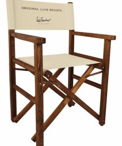 Tenniemarian.shop61fa7d2a7f 1