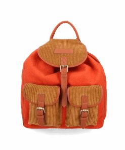 Tenniemarian.shop6247ba1e20 1