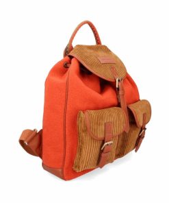 Tenniemarian.shop6247ba1e20 2