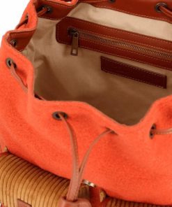 Tenniemarian.shop6247ba1e20 3