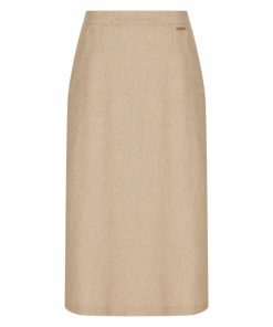 Tenniemarian.shop624d87b2d6 1