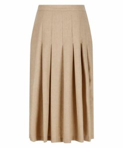 Tenniemarian.shop624d87b2d6 2