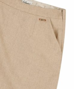 Tenniemarian.shop624d87b2d6 3