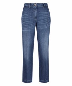 Tenniemarian.shop6254598d38 1