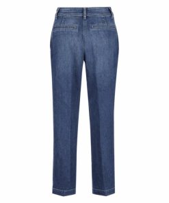 Tenniemarian.shop6254598d38 2