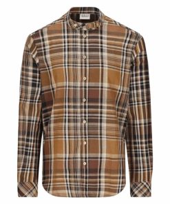 Tenniemarian.shop627c715cd2 1