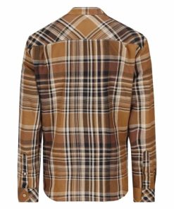 Tenniemarian.shop627c715cd2 2