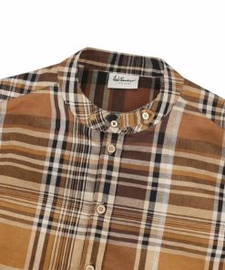 Tenniemarian.shop627c715cd2 3