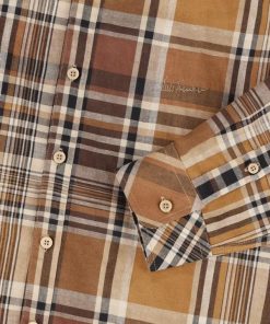 Tenniemarian.shop627c715cd2 4