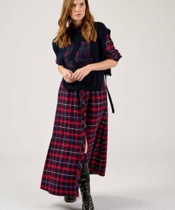 Tenniemarian.shop62873c9594 1