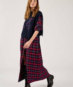 Tenniemarian.shop62873c9594 2