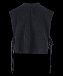 Tenniemarian.shop62873c9594 4