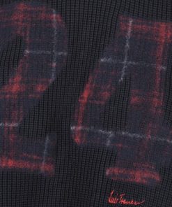 Tenniemarian.shop62873c9594 5