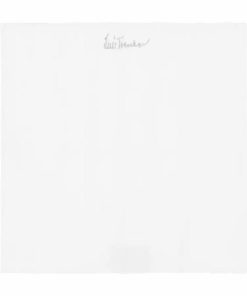 Tenniemarian.shop62bf84d8bb 1