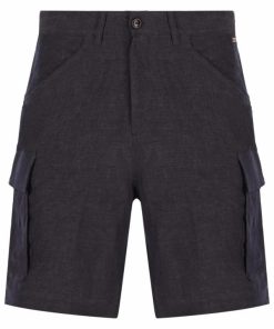 Tenniemarian.shop632e24b199 1