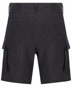 Tenniemarian.shop632e24b199 2