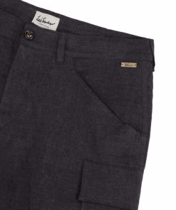 Tenniemarian.shop632e24b199 4