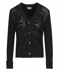 Tenniemarian.shop63300db28c 1