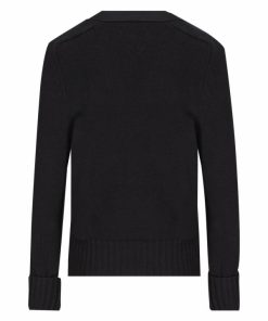 Tenniemarian.shop63300db28c 2