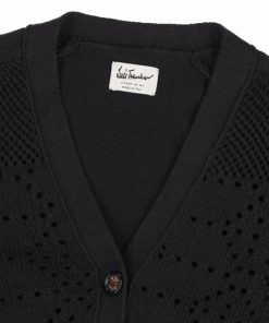 Tenniemarian.shop63300db28c 3