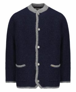 Tenniemarian.shop633fd93d7f 1