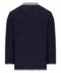 Tenniemarian.shop633fd93d7f 2