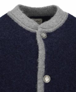 Tenniemarian.shop633fd93d7f 3