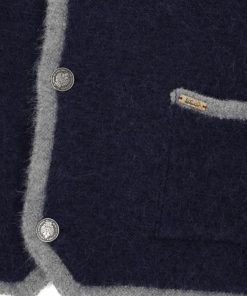 Tenniemarian.shop633fd93d7f 4