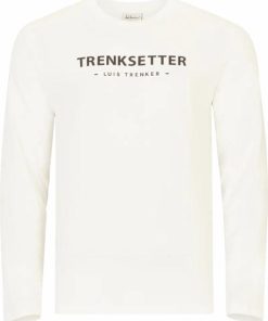 Tenniemarian.shop636de99997 1