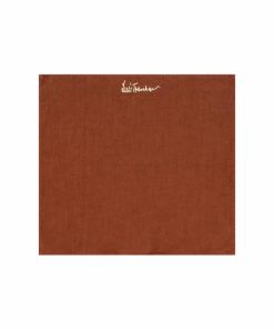 Tenniemarian.shop63f8268287 1