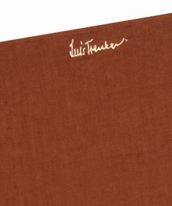 Tenniemarian.shop63f8268287 2