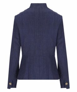 Tenniemarian.shop6441b33d2d 1