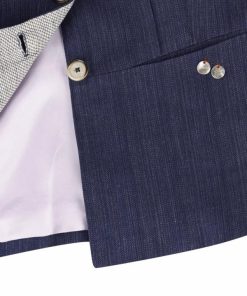 Tenniemarian.shop6441b33d2d 2