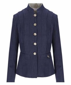 Tenniemarian.shop6441b33d2d 3