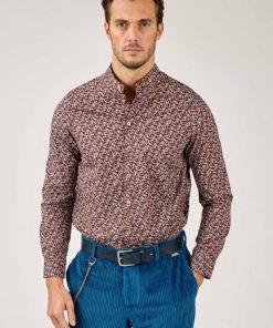 Tenniemarian.shop64a765fd5e 1