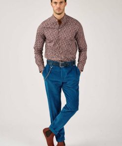 Tenniemarian.shop64a765fd5e 2