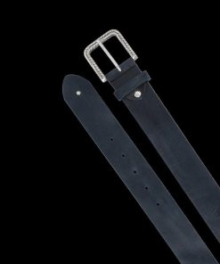 Tenniemarian.shop64a765fd5e 5