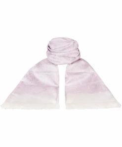 Tenniemarian.shop65a70407c1 1