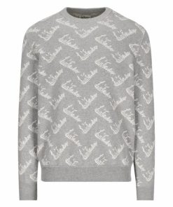 Tenniemarian.shop65b782c498 1